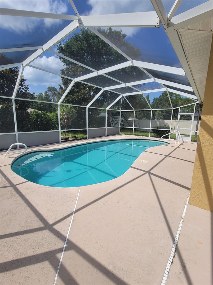 165 FRONTIER DR, PALM COAST, FL, 32137