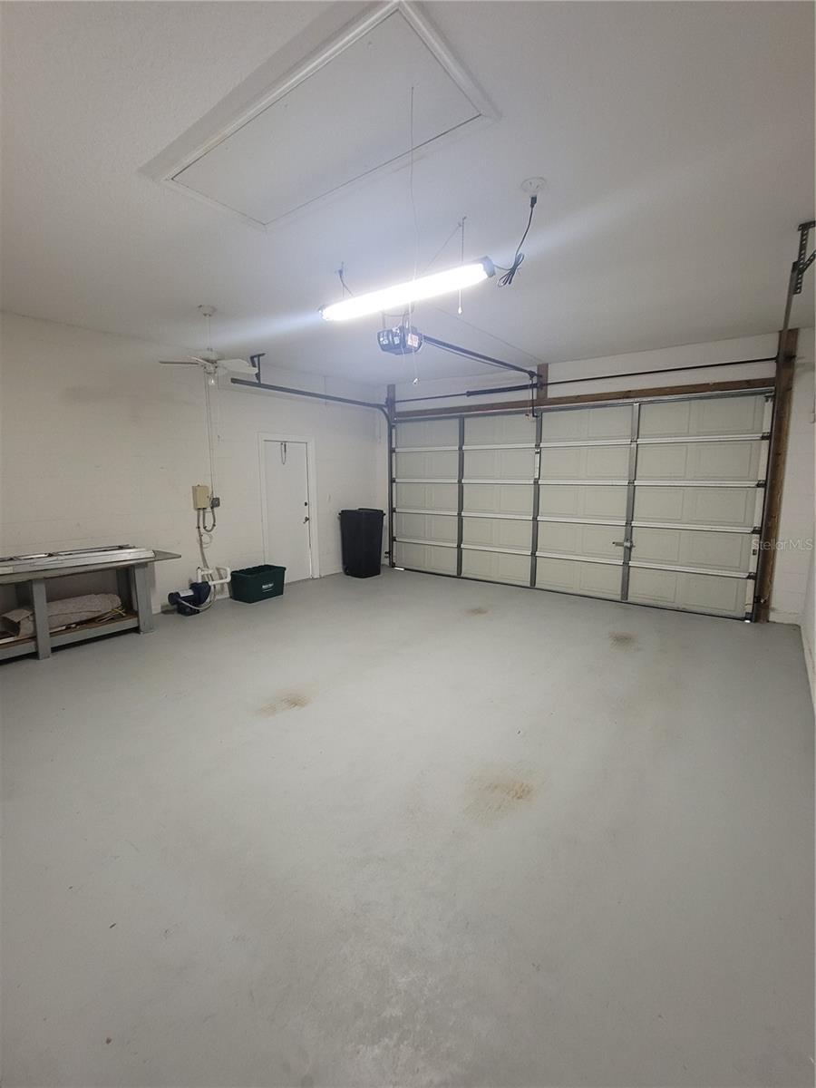 165 FRONTIER DR, PALM COAST, FL, 32137