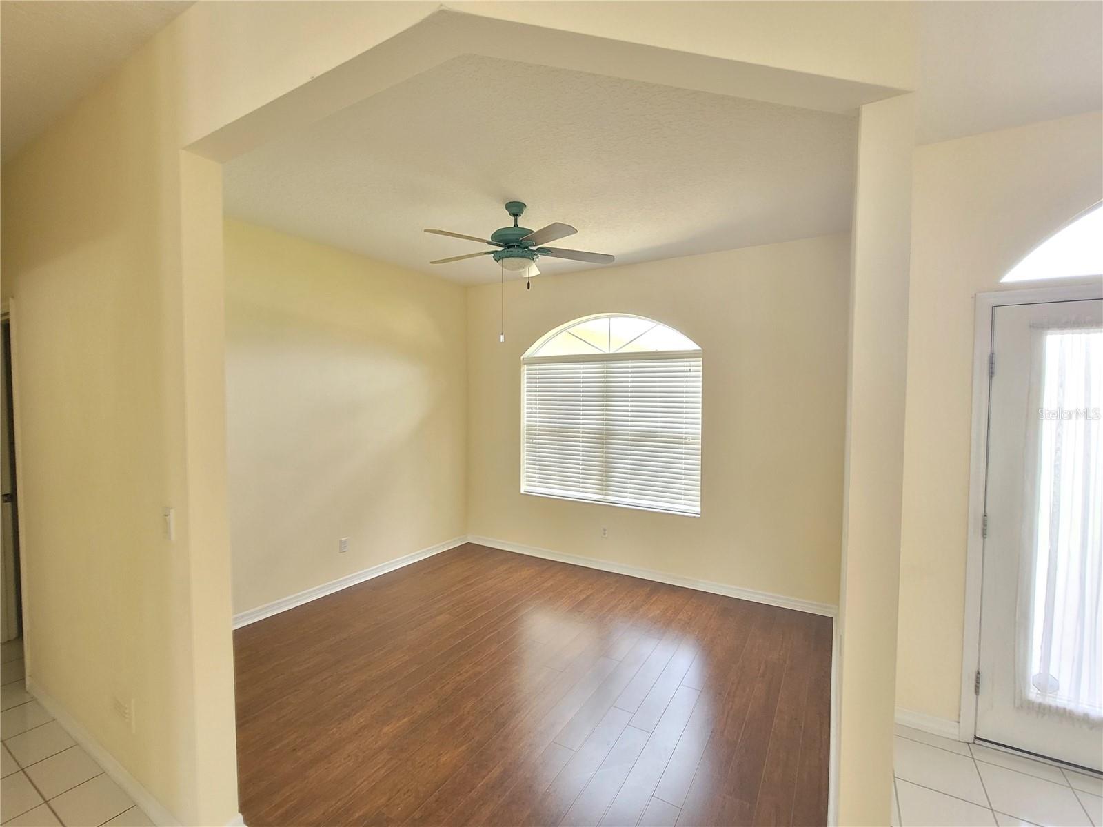 165 FRONTIER DR, PALM COAST, FL, 32137