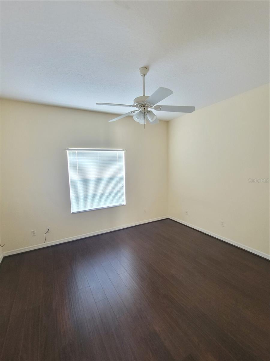 165 FRONTIER DR, PALM COAST, FL, 32137