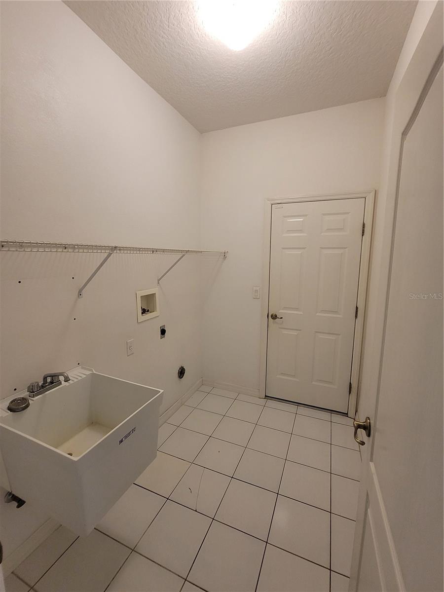 165 FRONTIER DR, PALM COAST, FL, 32137