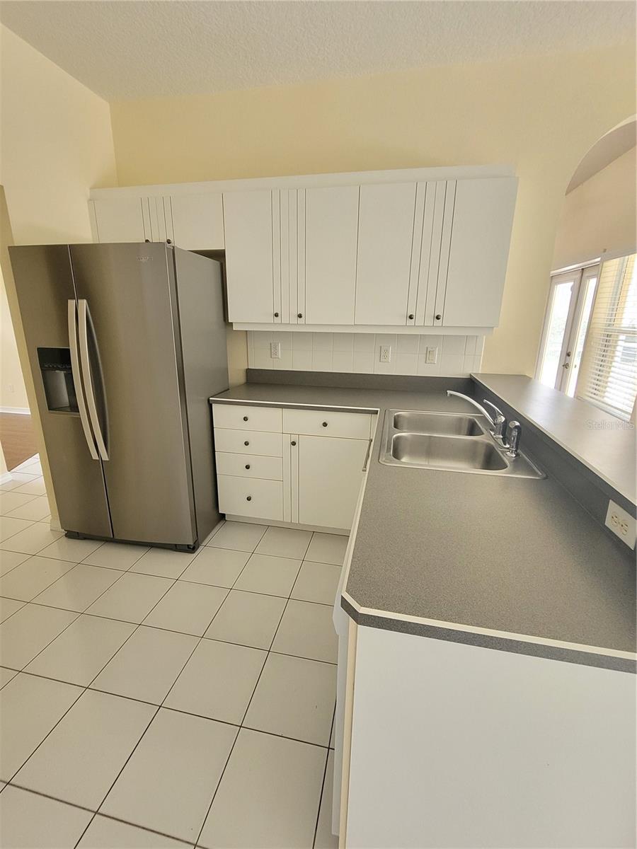 165 FRONTIER DR, PALM COAST, FL, 32137
