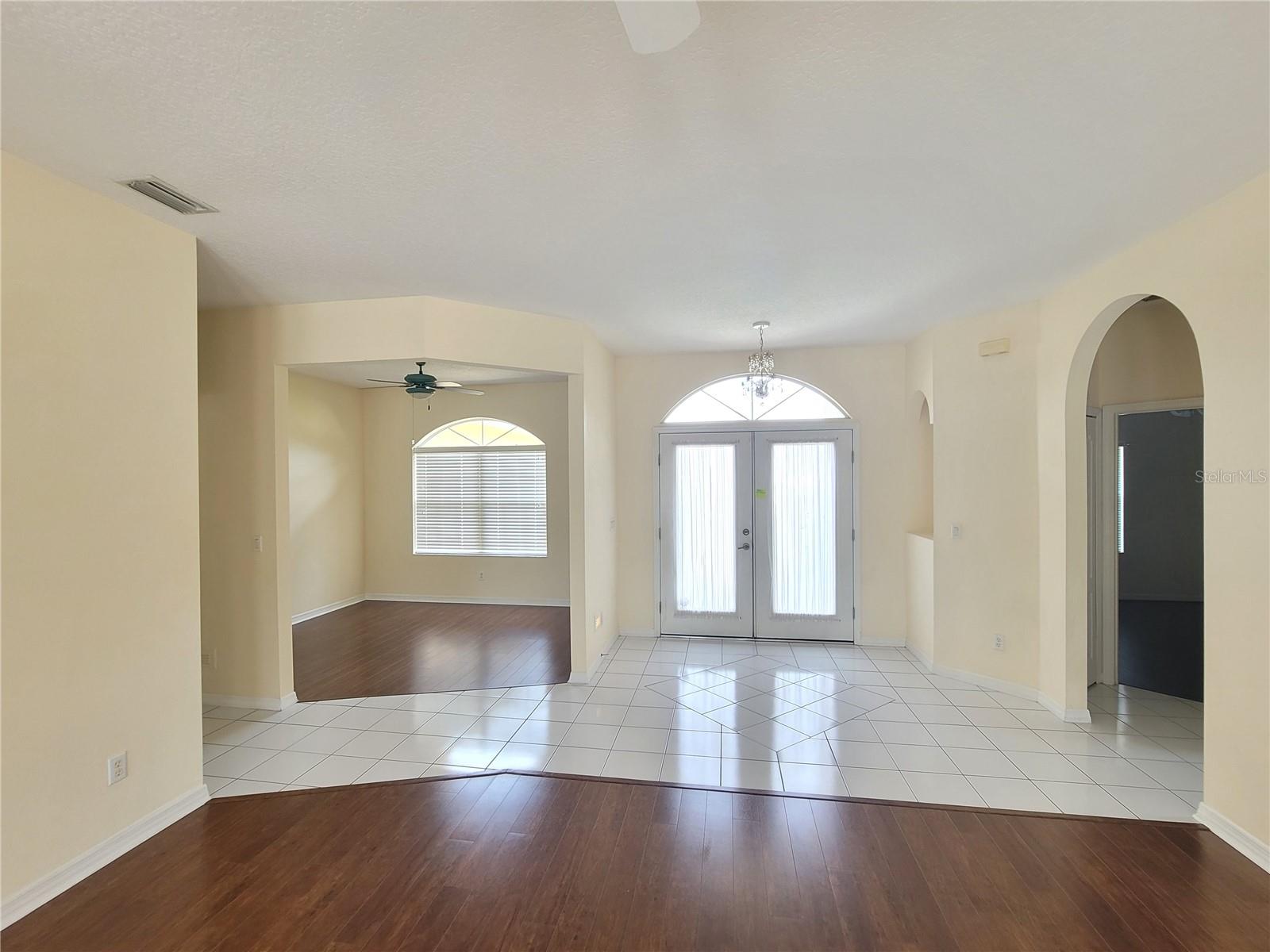 165 FRONTIER DR, PALM COAST, FL, 32137