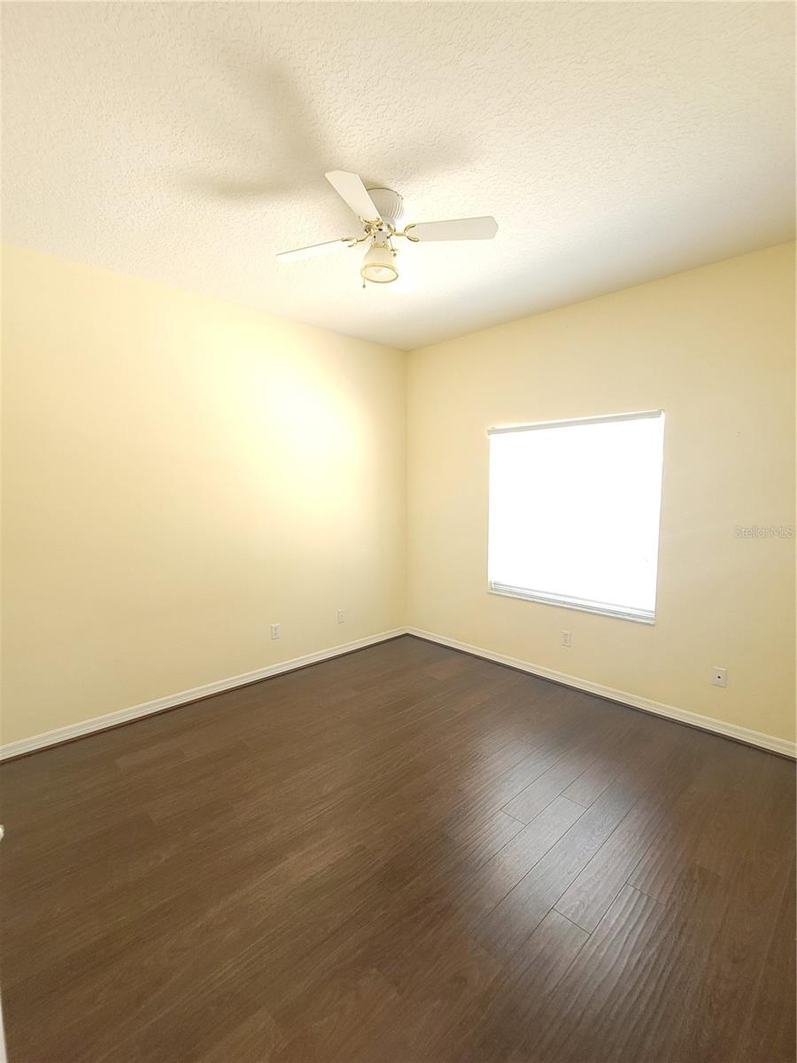 165 FRONTIER DR, PALM COAST, FL, 32137