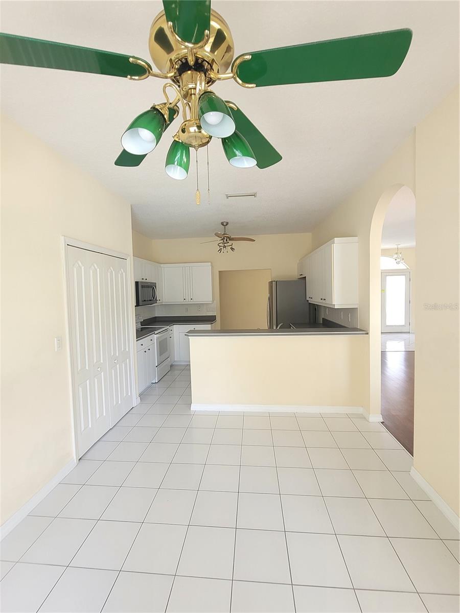165 FRONTIER DR, PALM COAST, FL, 32137