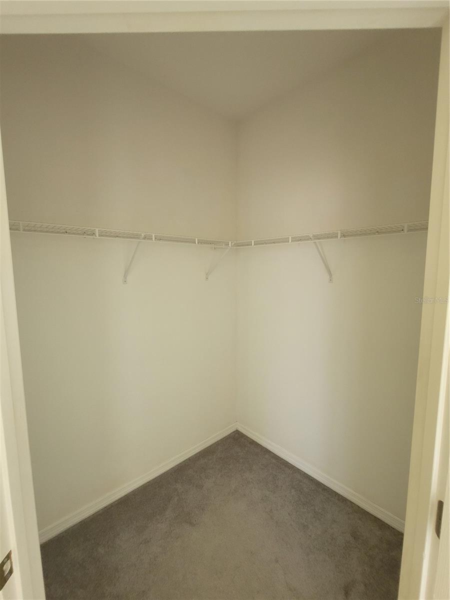 165 FRONTIER DR, PALM COAST, FL, 32137
