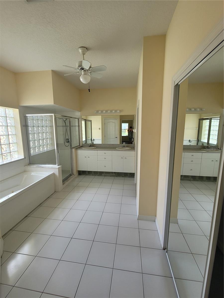 165 FRONTIER DR, PALM COAST, FL, 32137