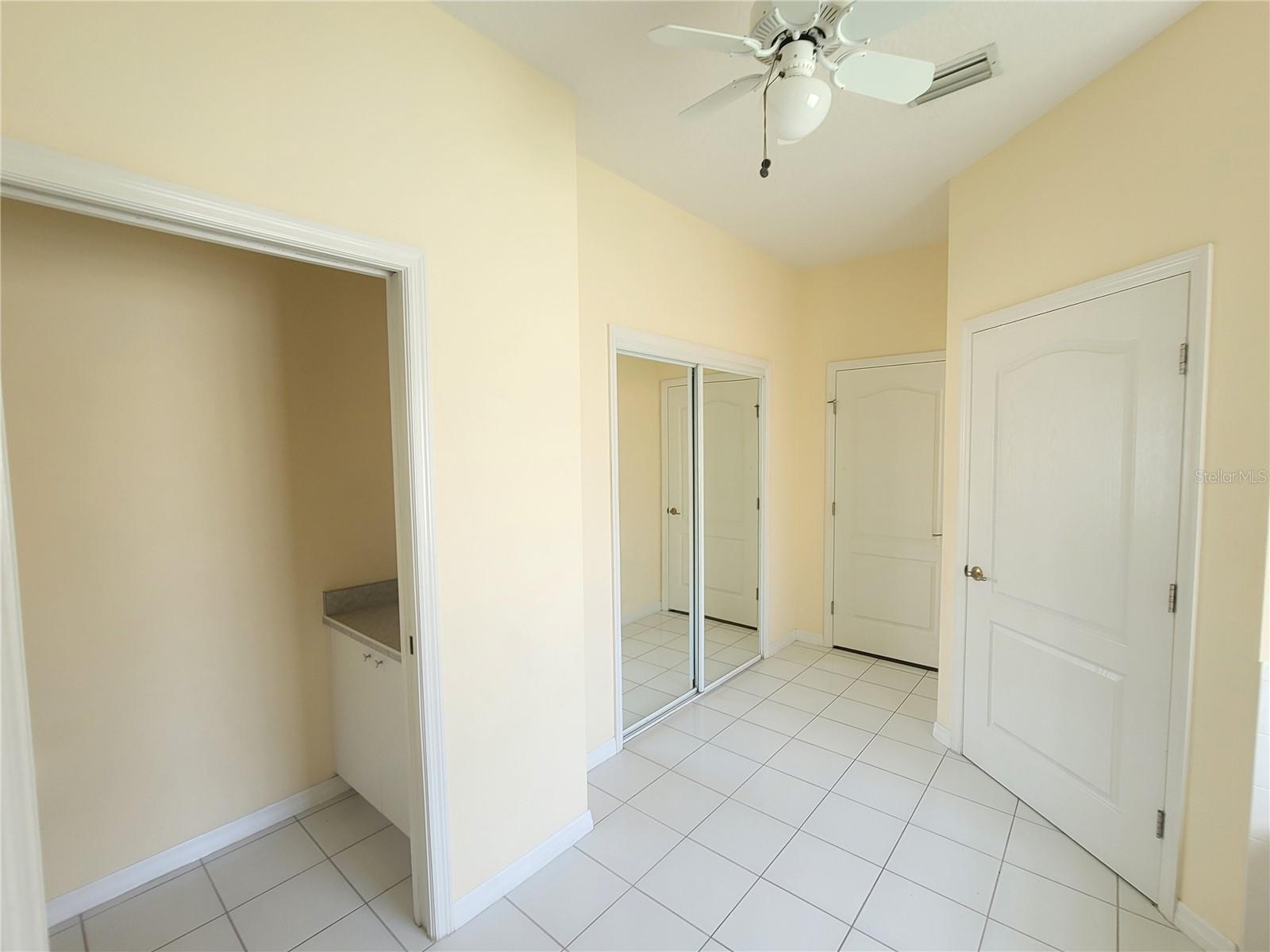 165 FRONTIER DR, PALM COAST, FL, 32137