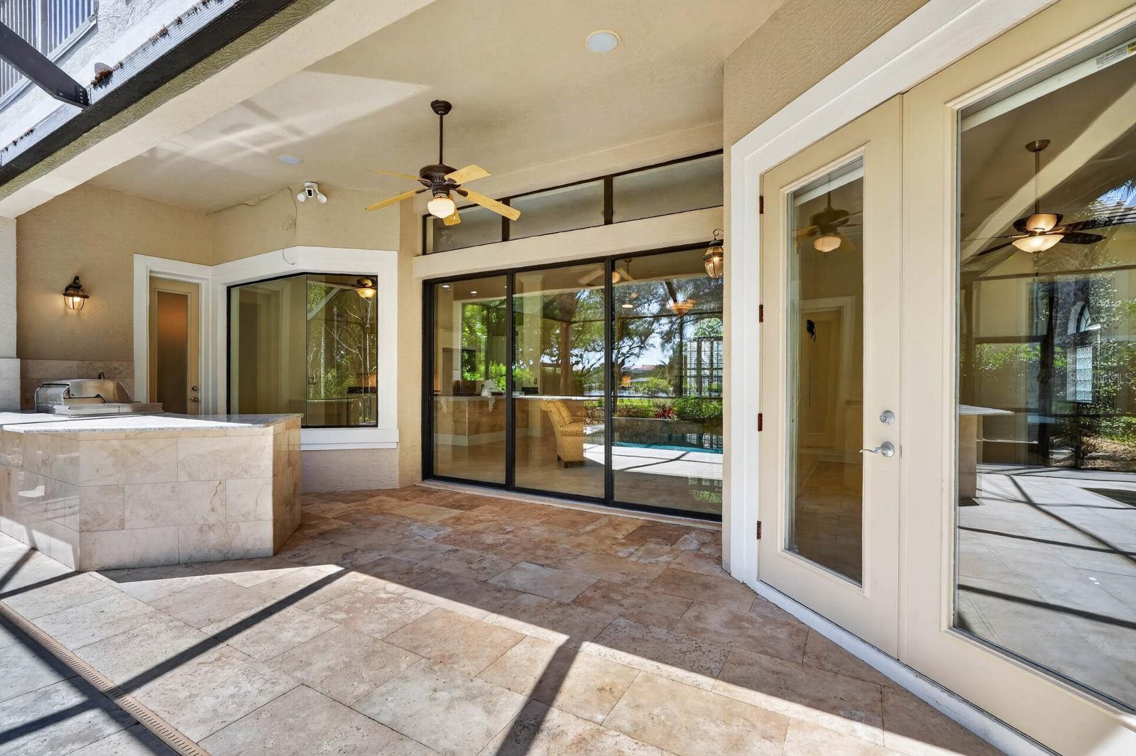 19 FRONT ST, PALM COAST, FL, 32137