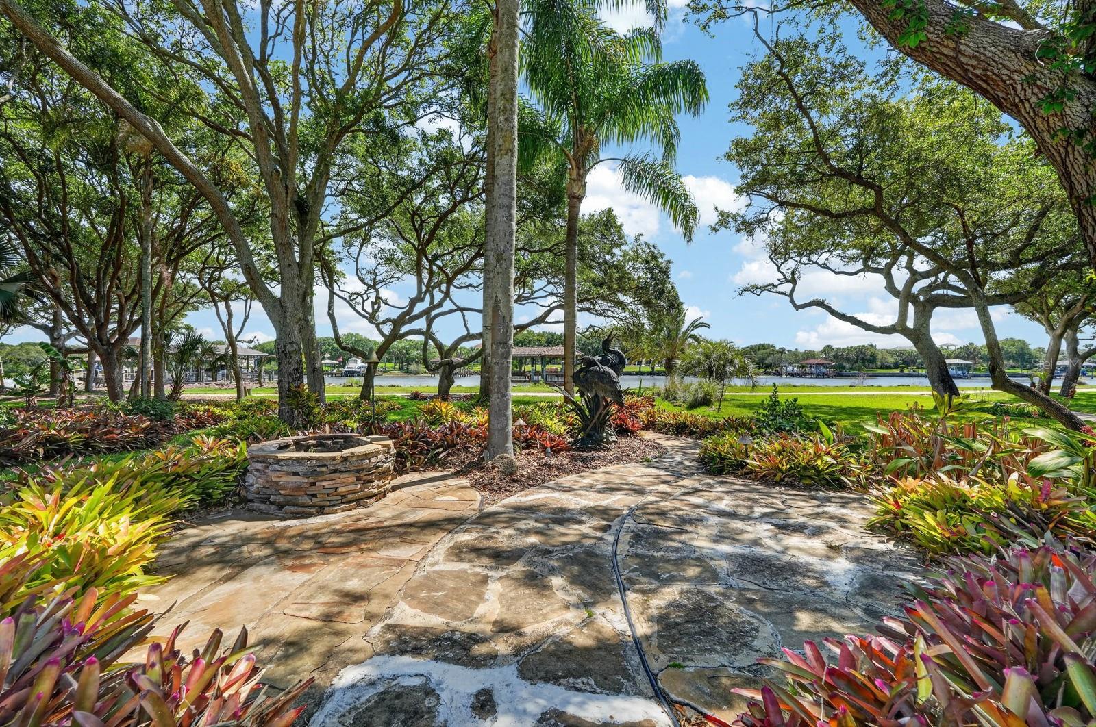 19 FRONT ST, PALM COAST, FL, 32137
