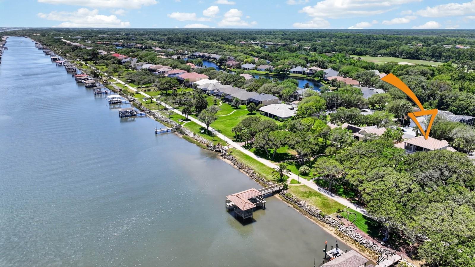 19 FRONT ST, PALM COAST, FL, 32137