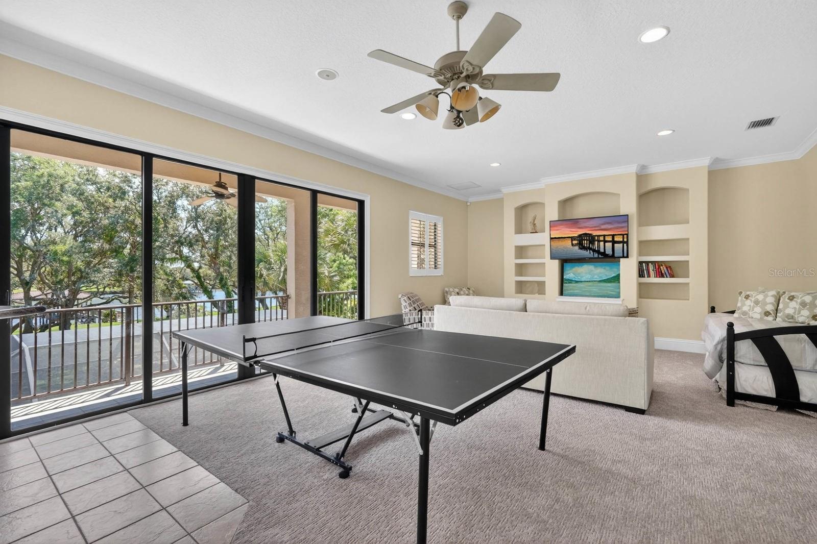 19 FRONT ST, PALM COAST, FL, 32137