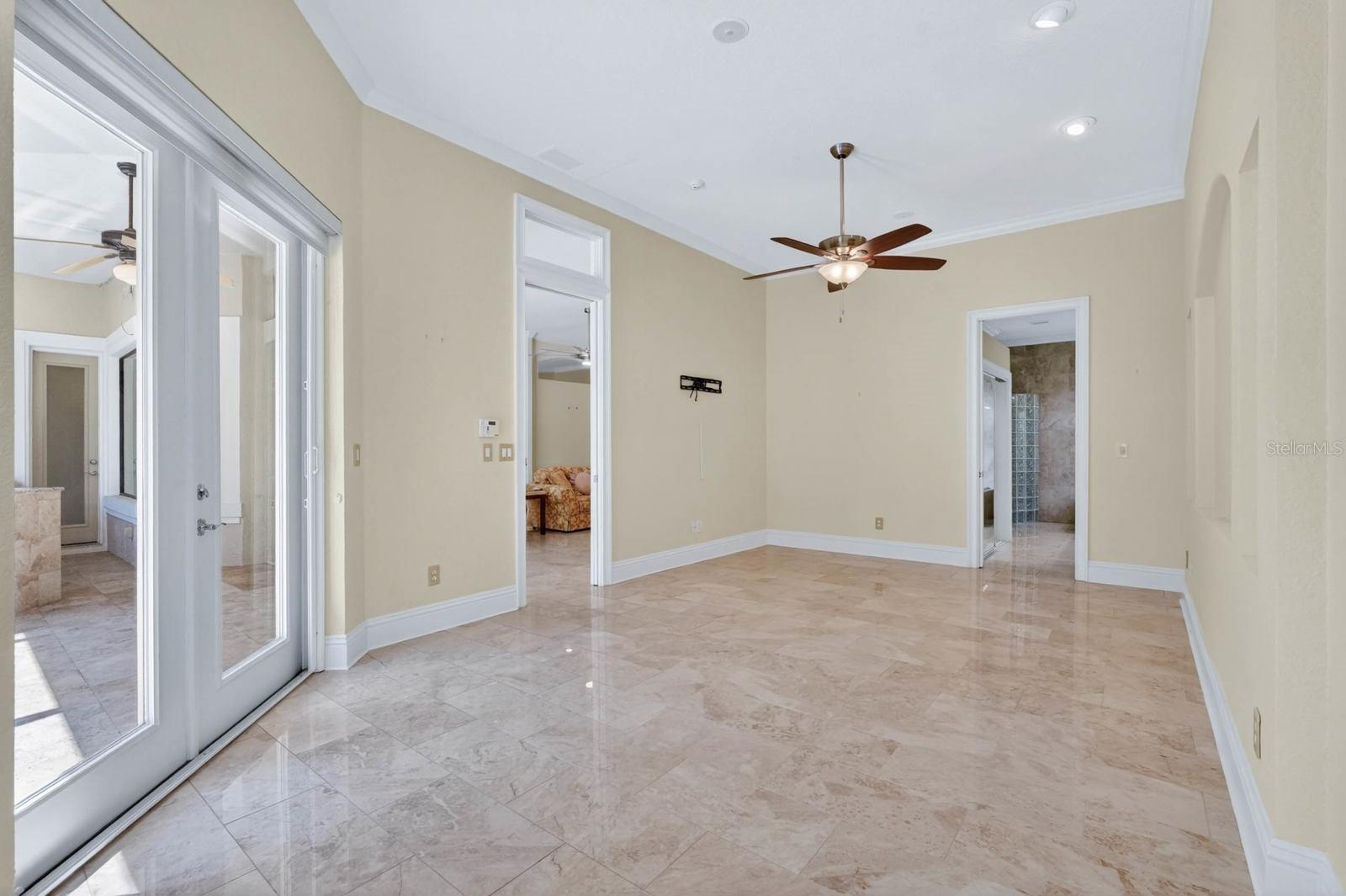 19 FRONT ST, PALM COAST, FL, 32137