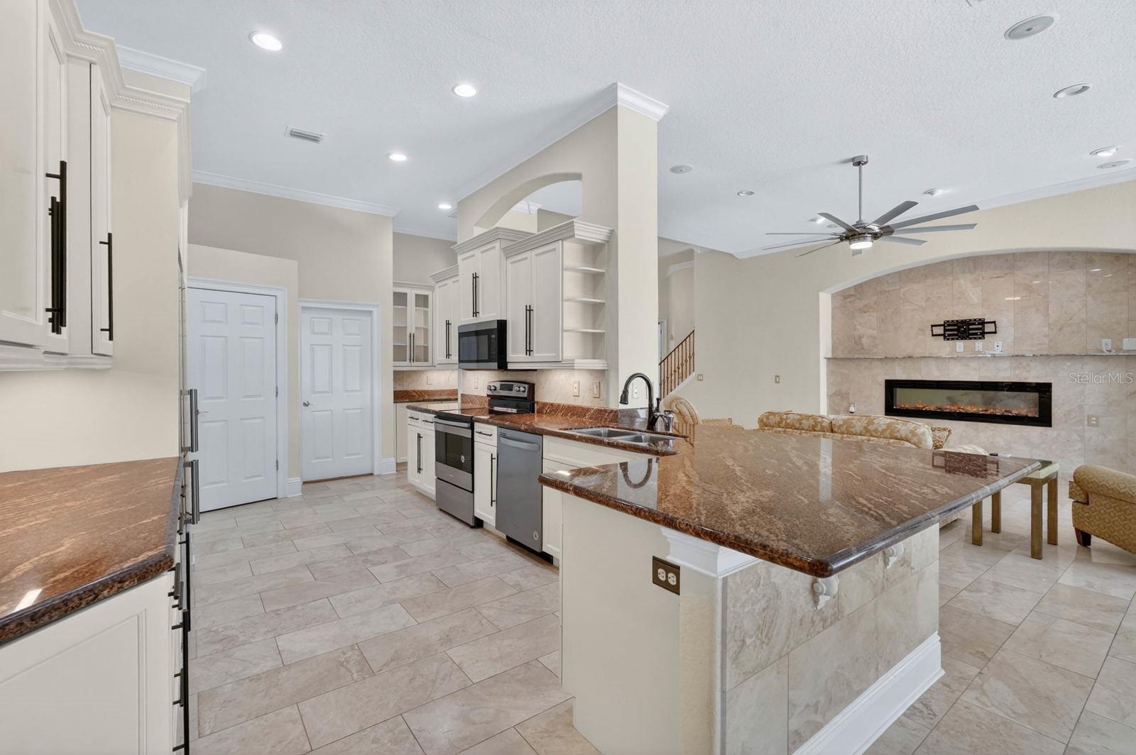 19 FRONT ST, PALM COAST, FL, 32137