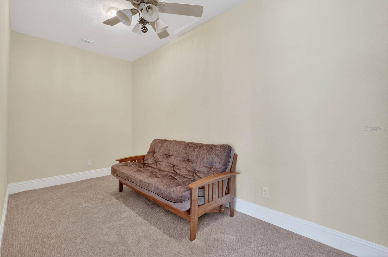19 FRONT ST, PALM COAST, FL, 32137