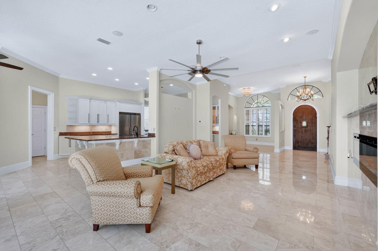 19 FRONT ST, PALM COAST, FL, 32137