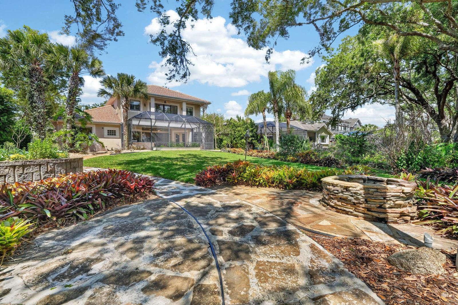 19 FRONT ST, PALM COAST, FL, 32137