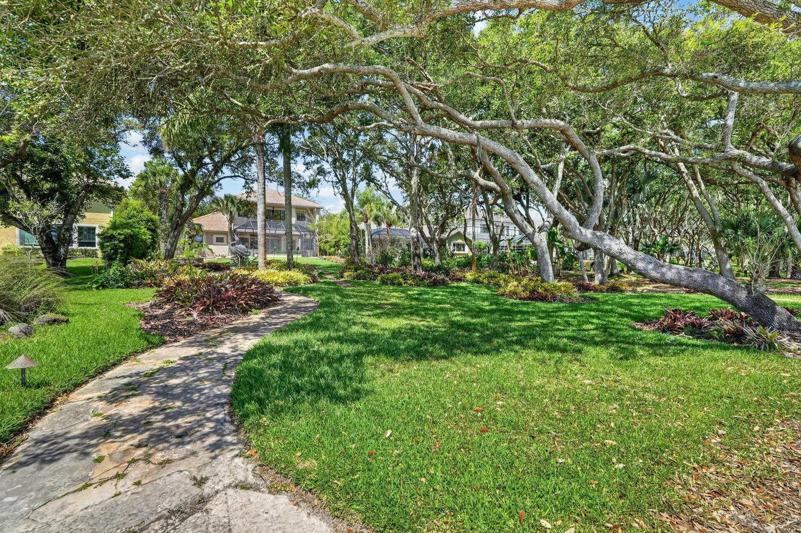 19 FRONT ST, PALM COAST, FL, 32137
