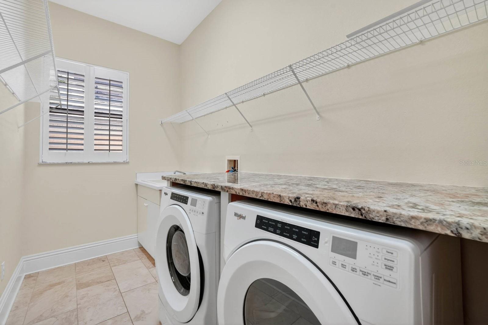 19 FRONT ST, PALM COAST, FL, 32137