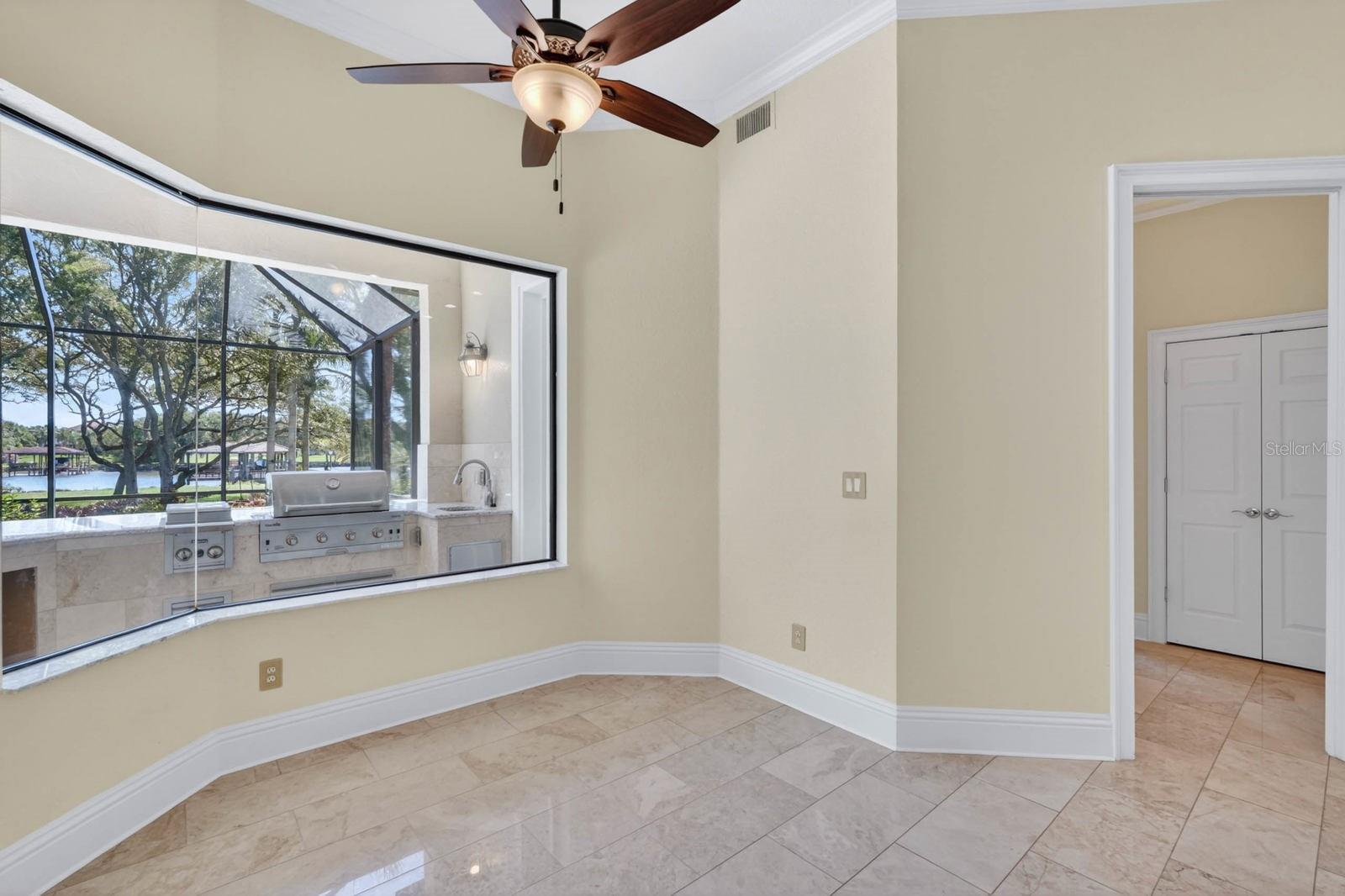 19 FRONT ST, PALM COAST, FL, 32137