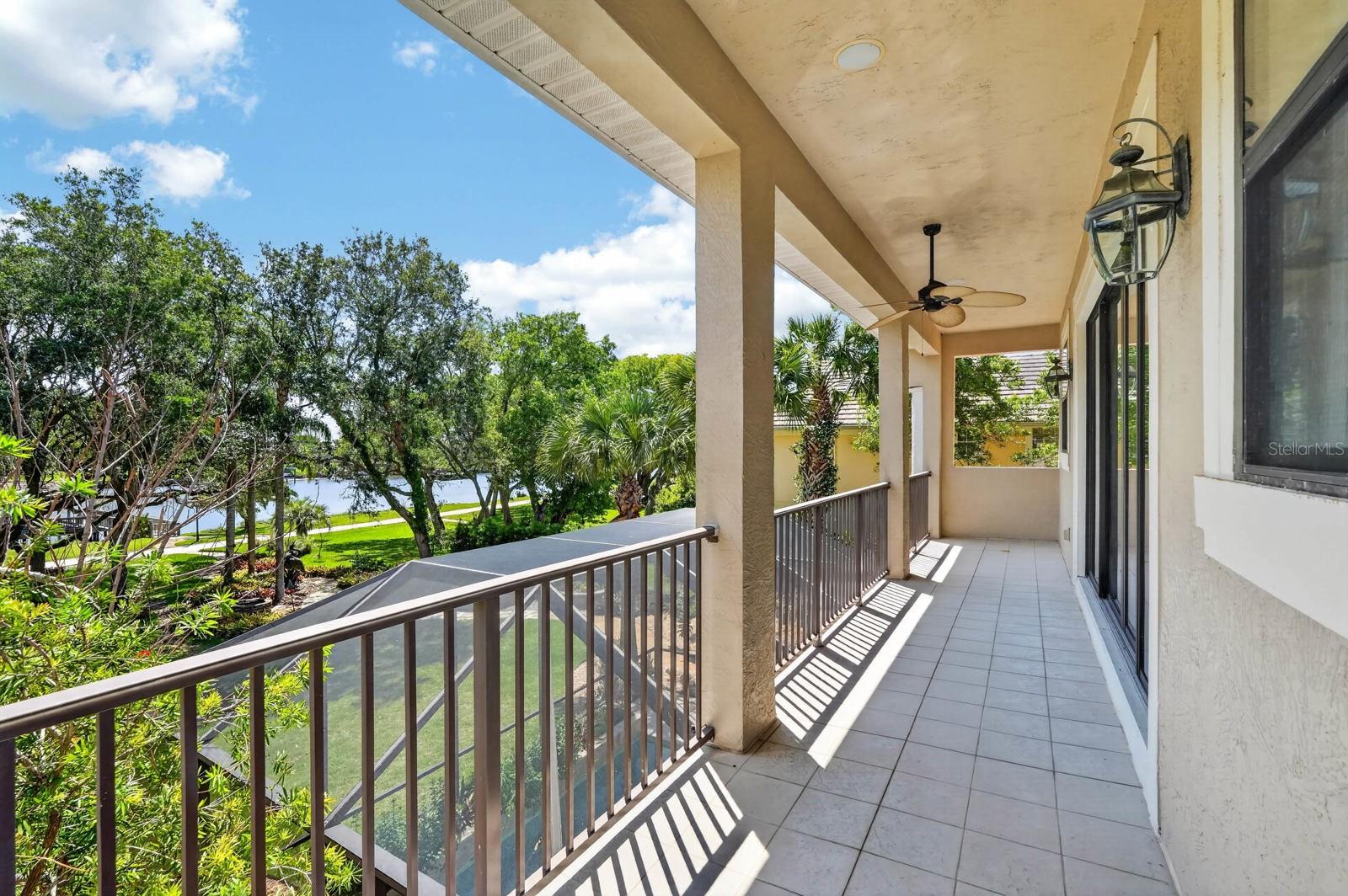 19 FRONT ST, PALM COAST, FL, 32137