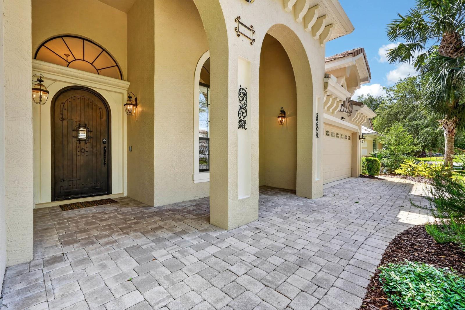 19 FRONT ST, PALM COAST, FL, 32137