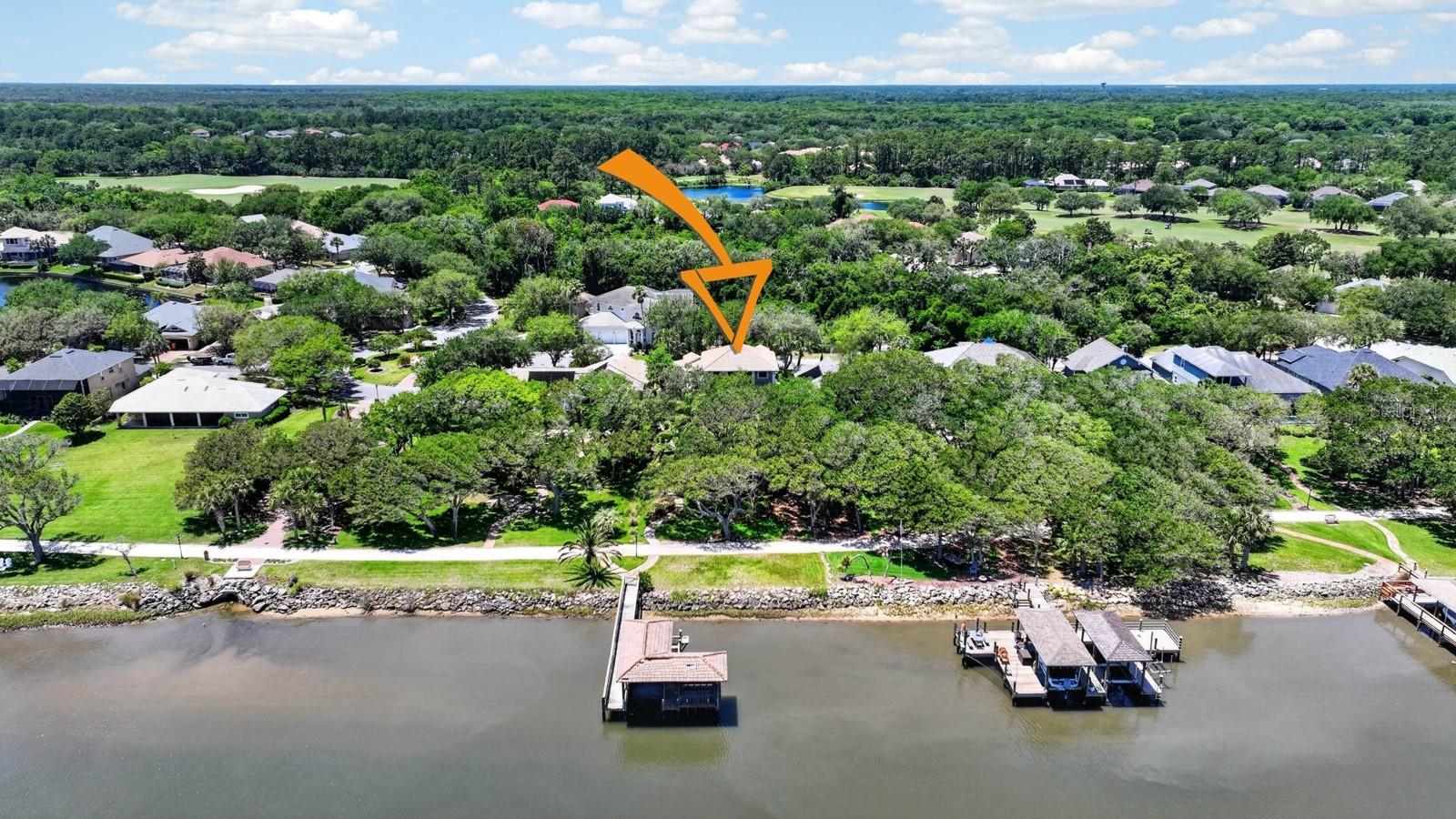 19 FRONT ST, PALM COAST, FL, 32137