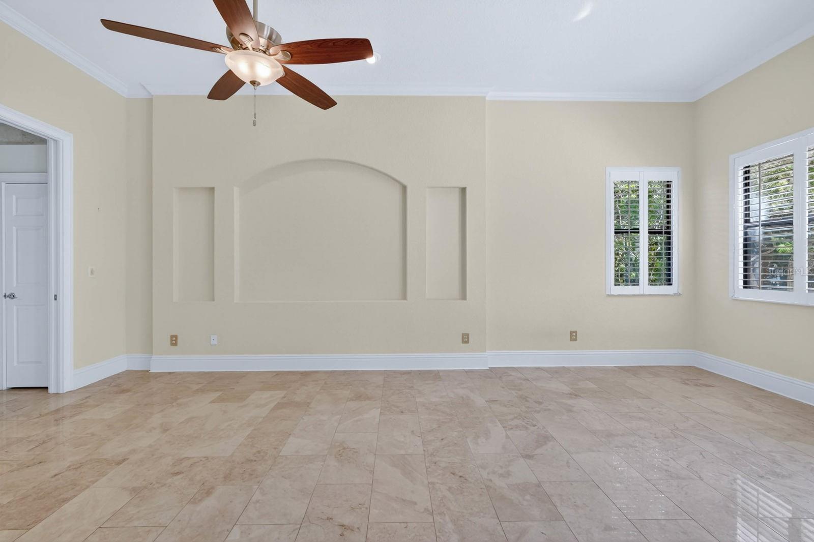 19 FRONT ST, PALM COAST, FL, 32137