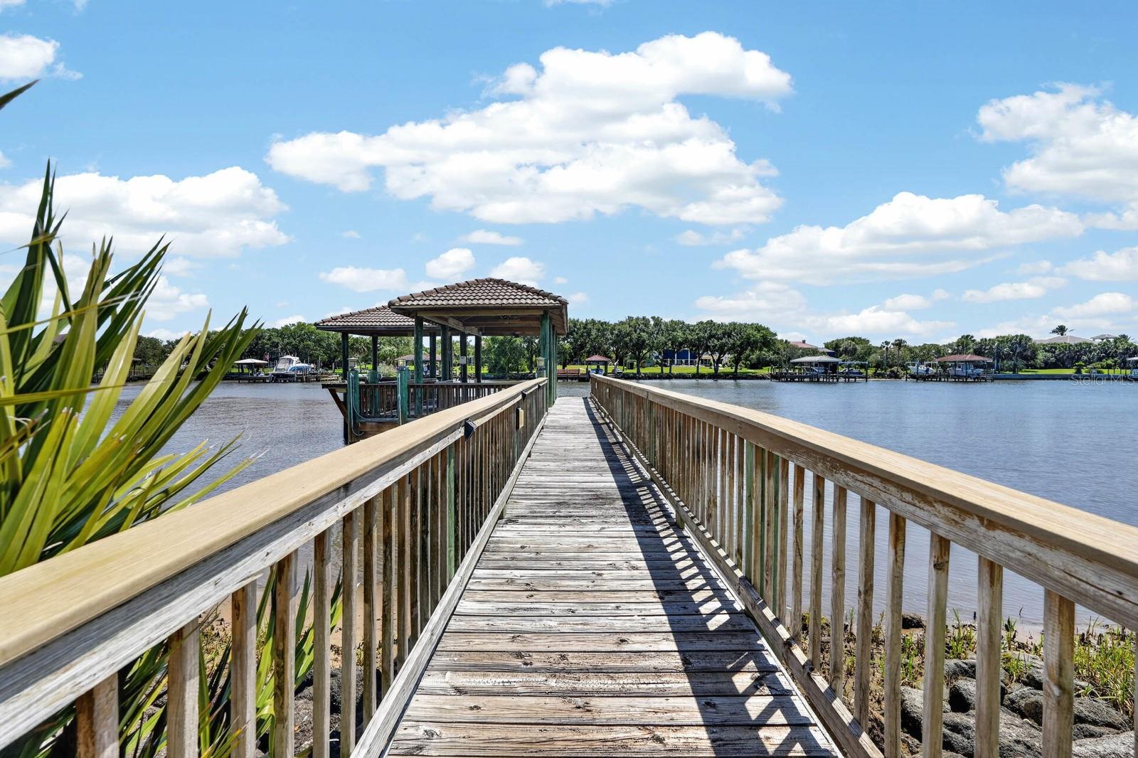 19 FRONT ST, PALM COAST, FL, 32137
