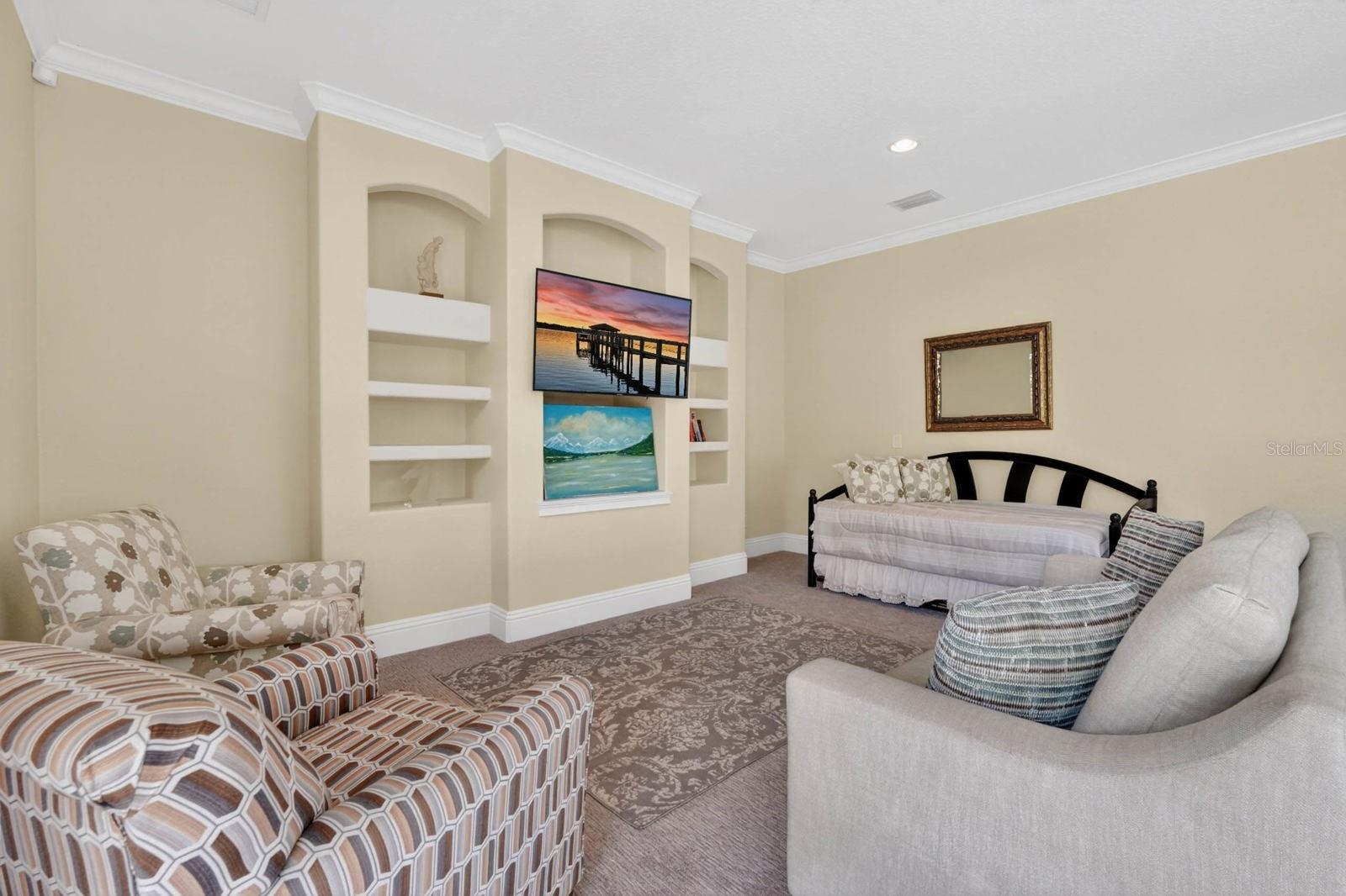 19 FRONT ST, PALM COAST, FL, 32137