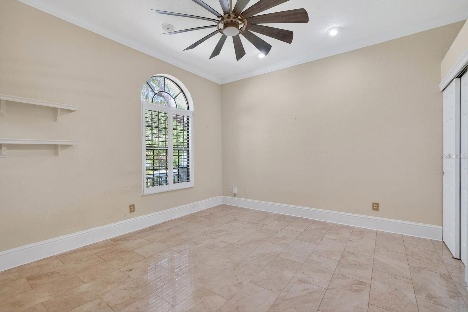 19 FRONT ST, PALM COAST, FL, 32137