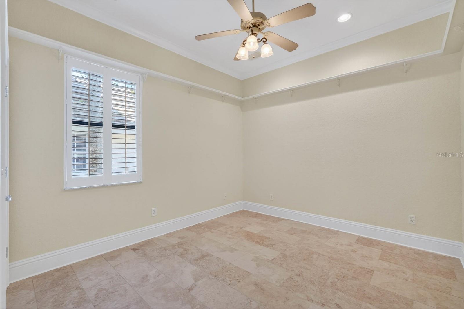 19 FRONT ST, PALM COAST, FL, 32137