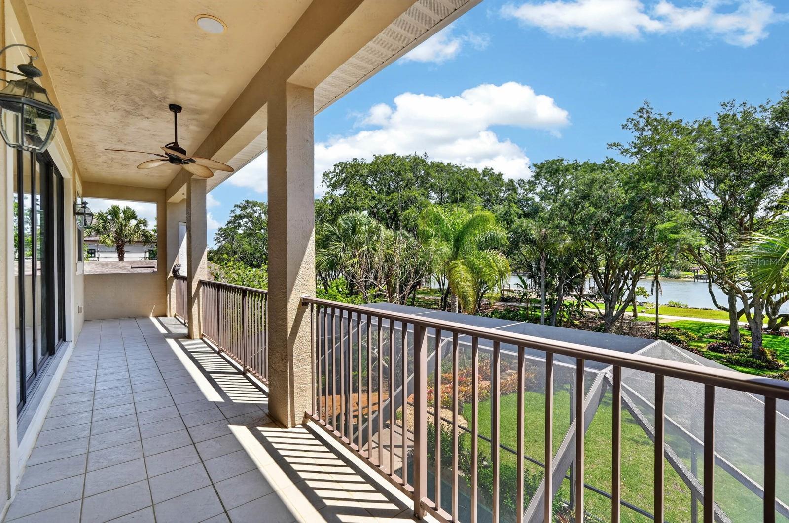 19 FRONT ST, PALM COAST, FL, 32137