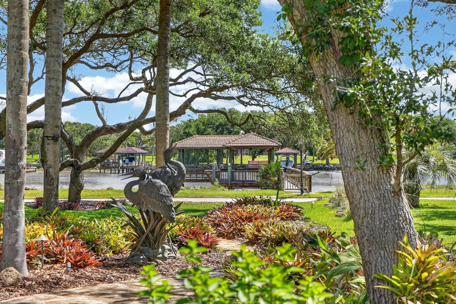 19 FRONT ST, PALM COAST, FL, 32137