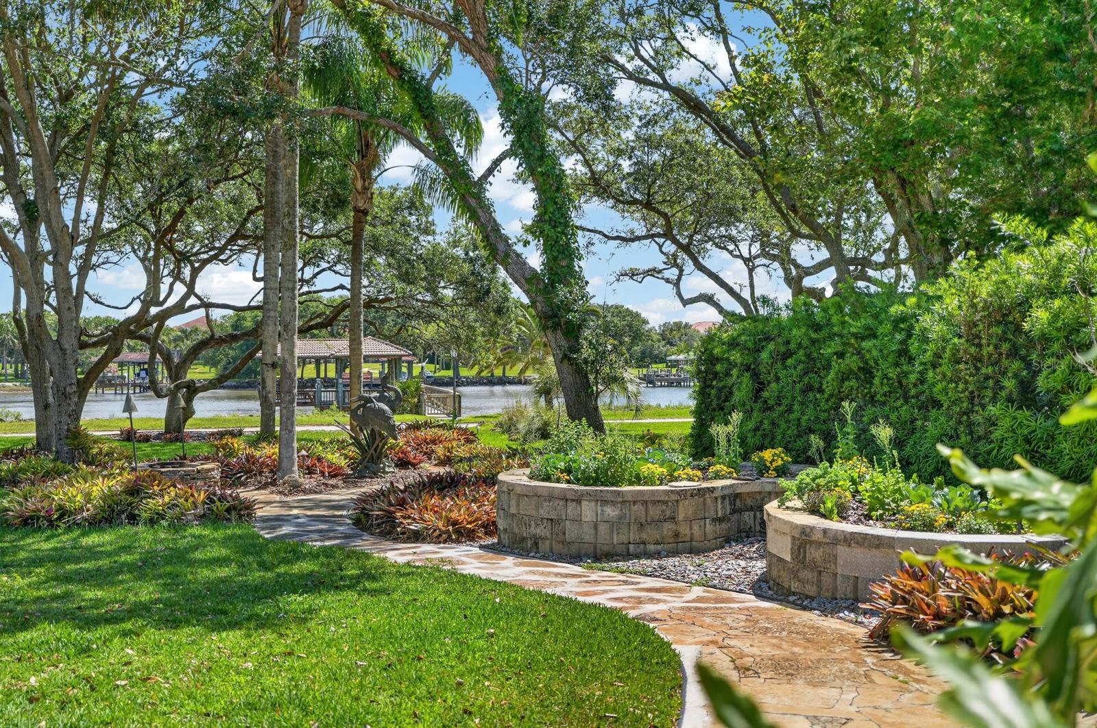 19 FRONT ST, PALM COAST, FL, 32137