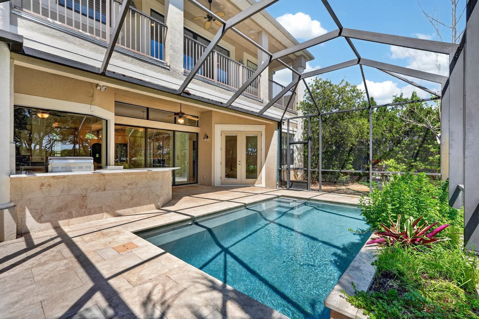 19 FRONT ST, PALM COAST, FL, 32137