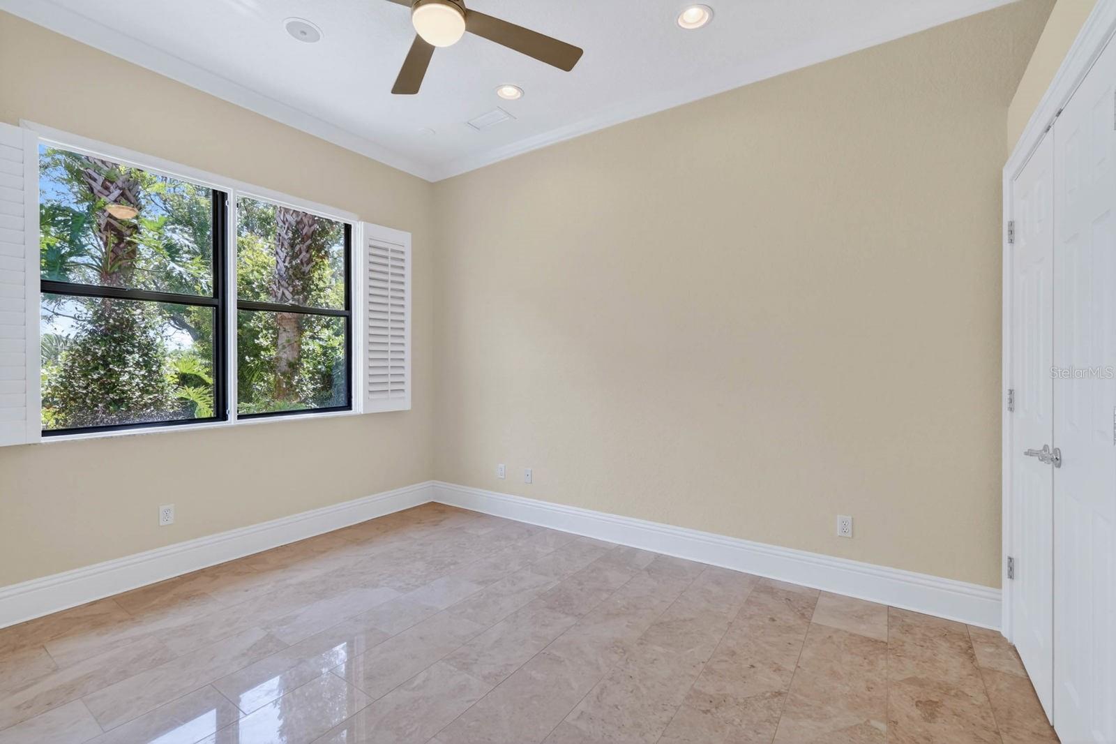 19 FRONT ST, PALM COAST, FL, 32137