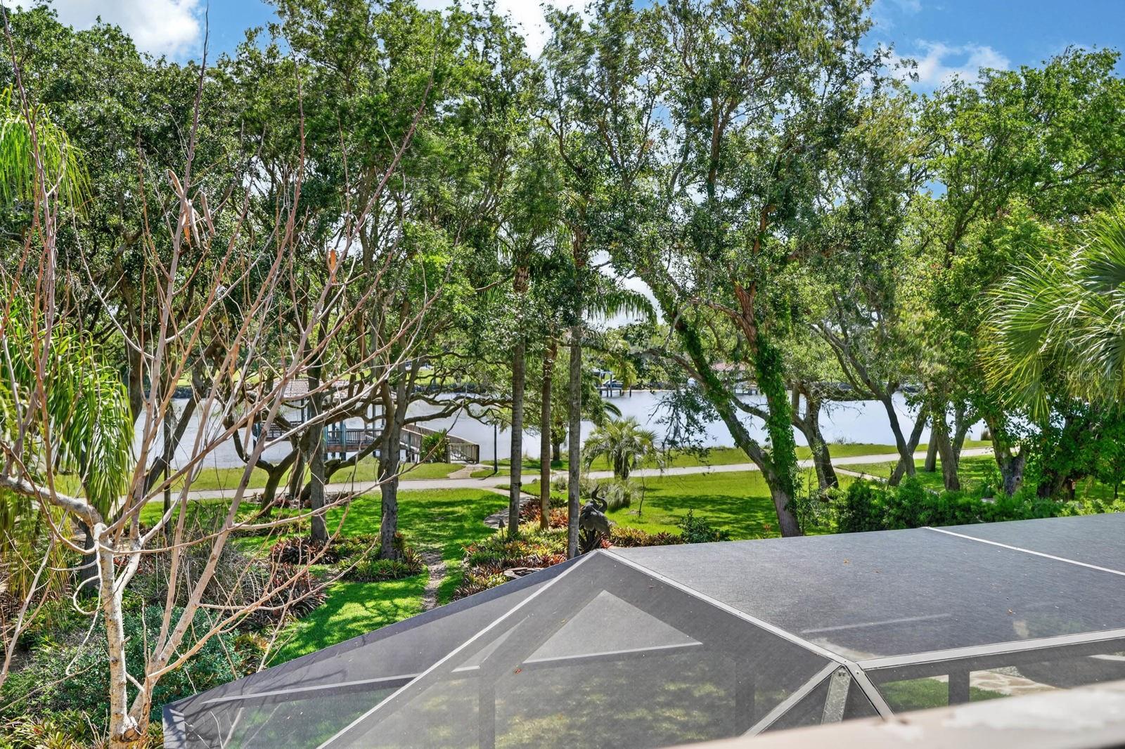 19 FRONT ST, PALM COAST, FL, 32137