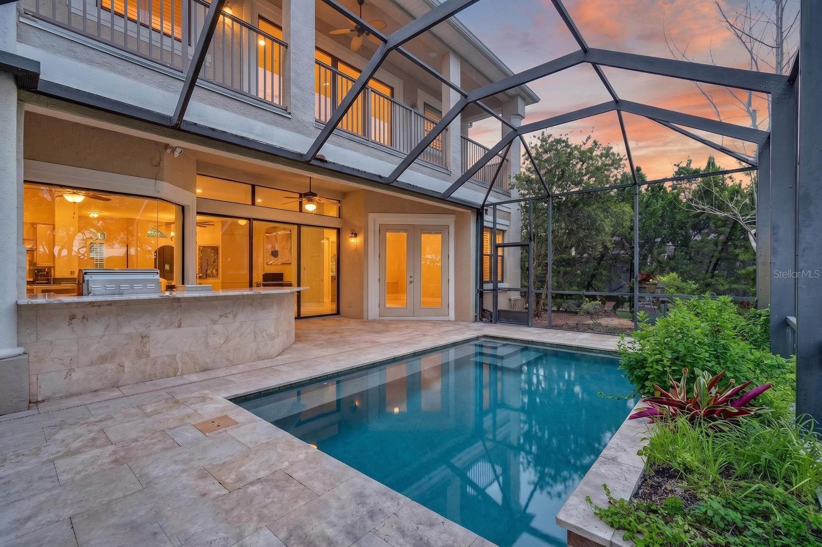 19 FRONT ST, PALM COAST, FL, 32137