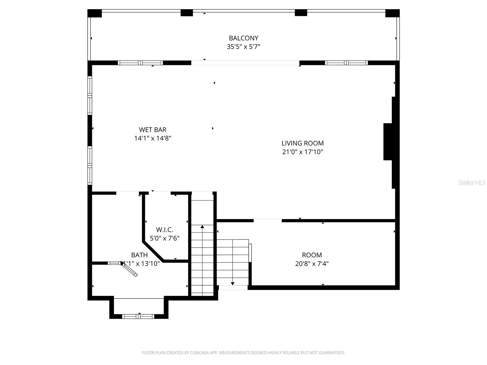 19 FRONT ST, PALM COAST, FL, 32137