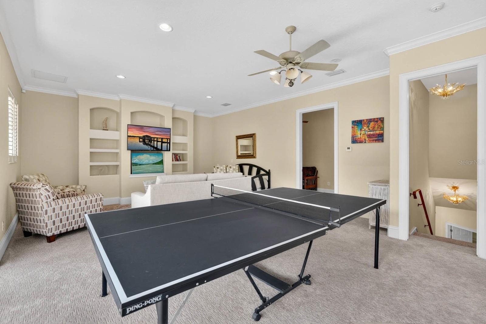 19 FRONT ST, PALM COAST, FL, 32137