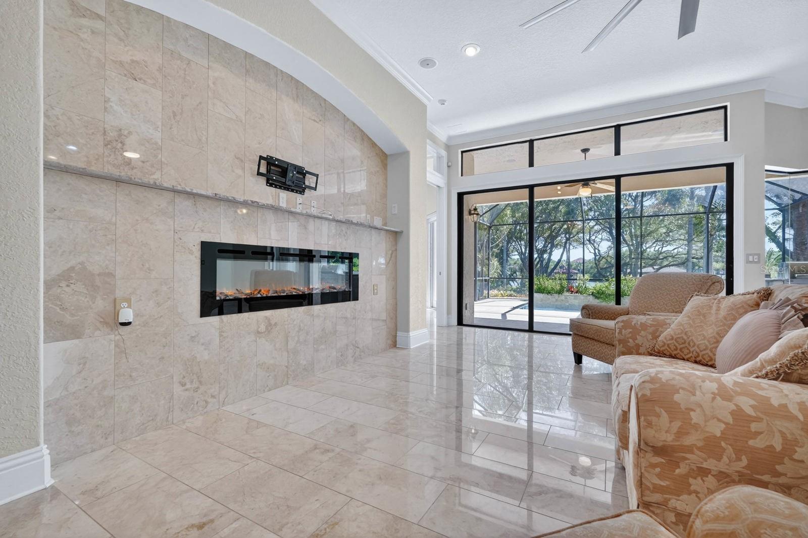 19 FRONT ST, PALM COAST, FL, 32137