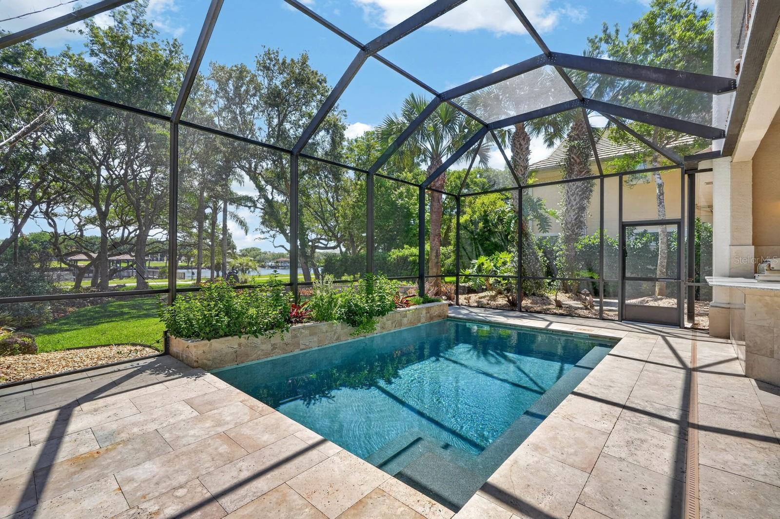 19 FRONT ST, PALM COAST, FL, 32137