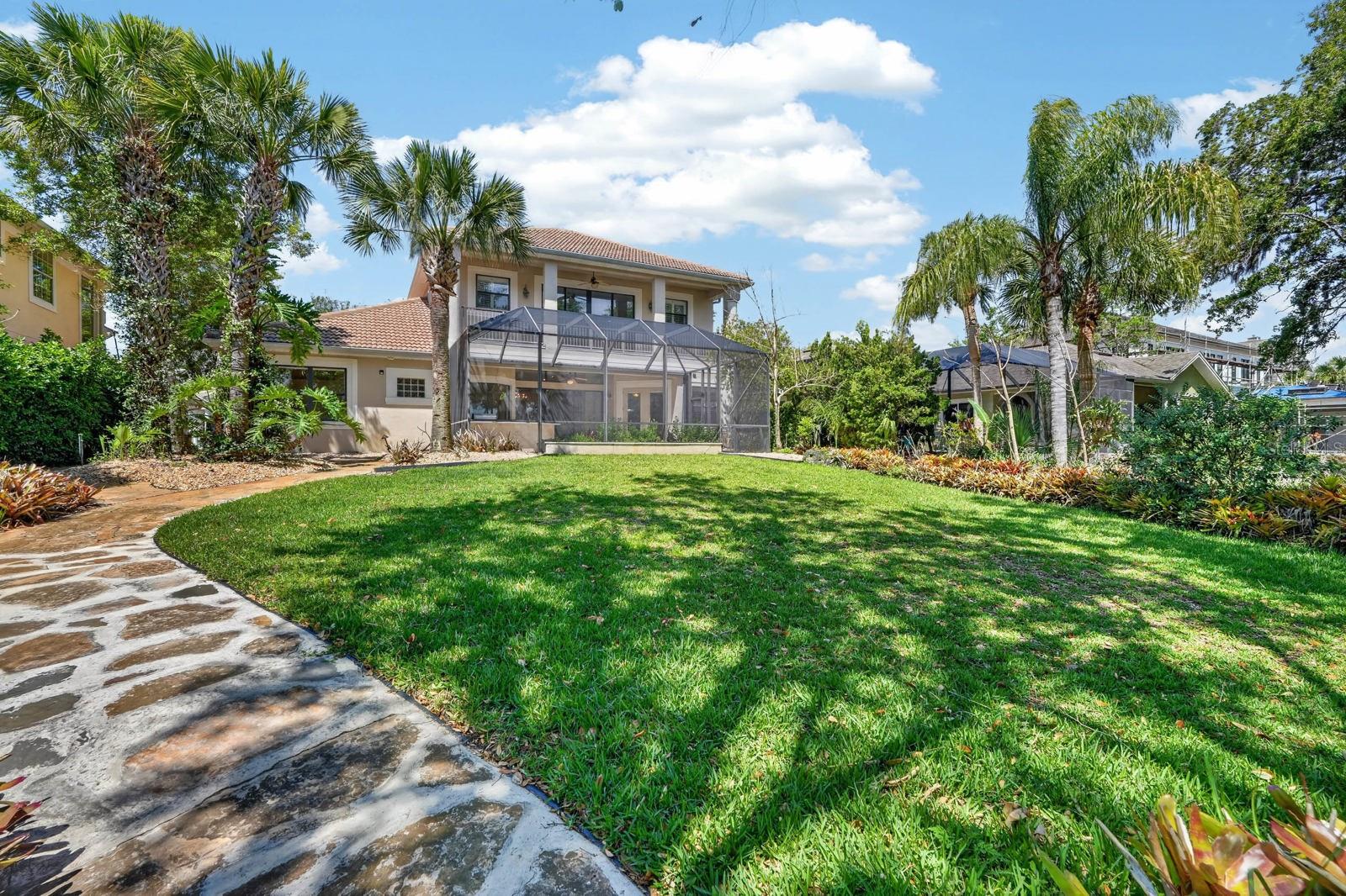 19 FRONT ST, PALM COAST, FL, 32137