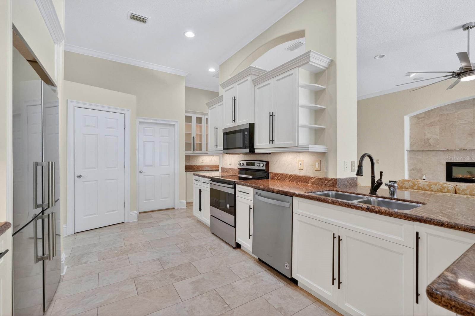 19 FRONT ST, PALM COAST, FL, 32137