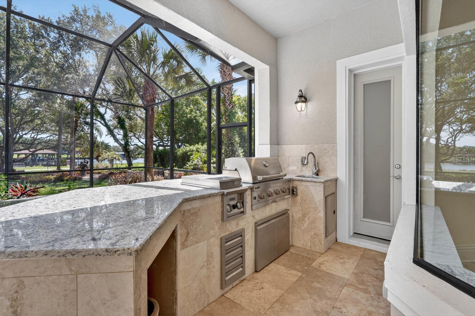 19 FRONT ST, PALM COAST, FL, 32137