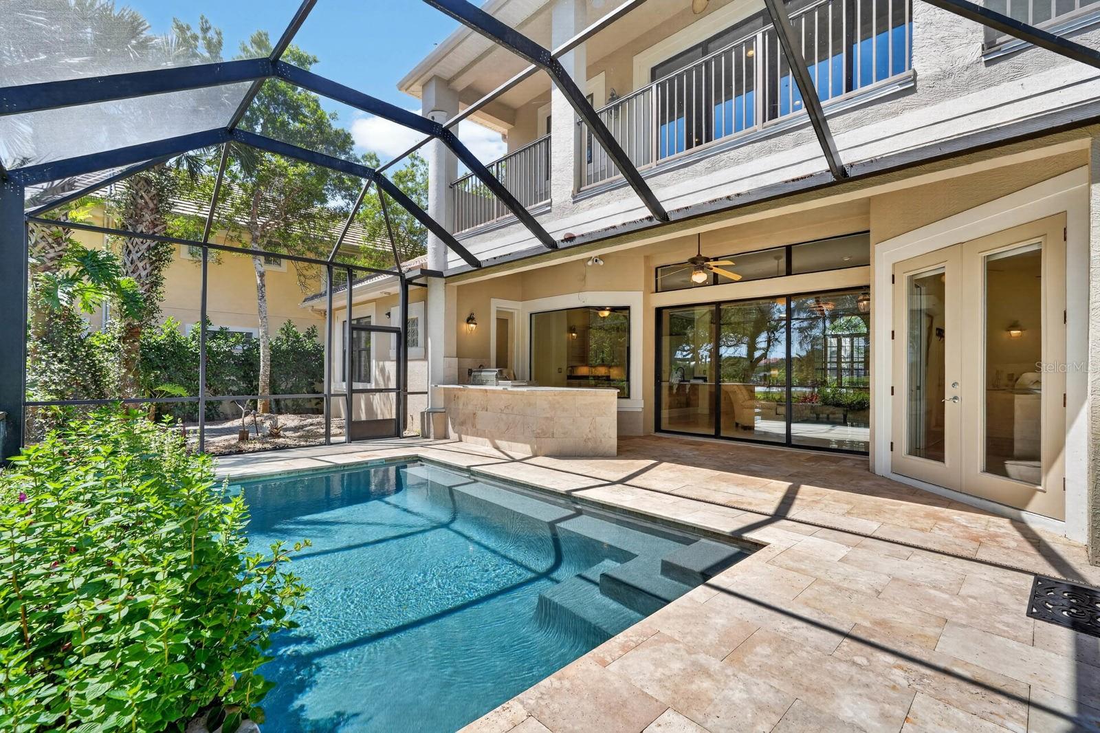 19 FRONT ST, PALM COAST, FL, 32137
