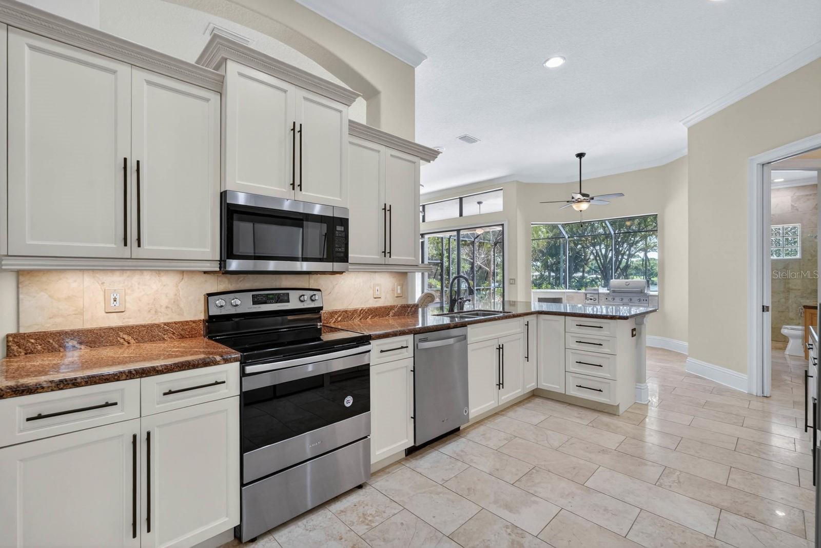 19 FRONT ST, PALM COAST, FL, 32137