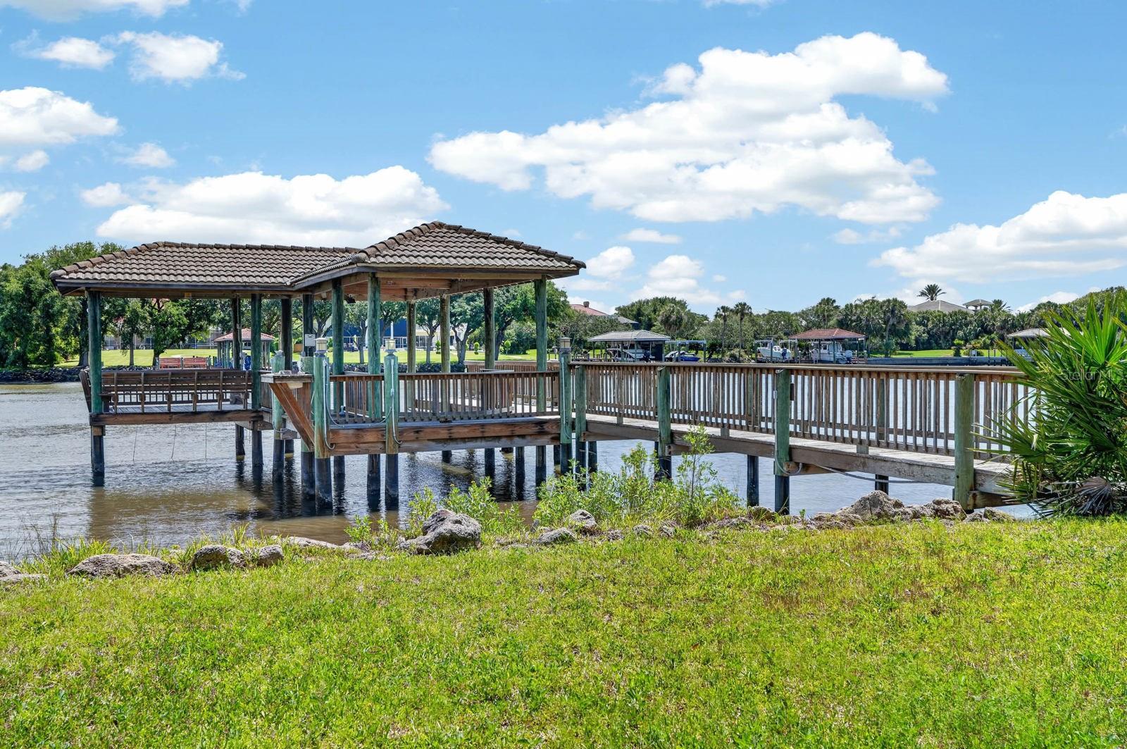 19 FRONT ST, PALM COAST, FL, 32137