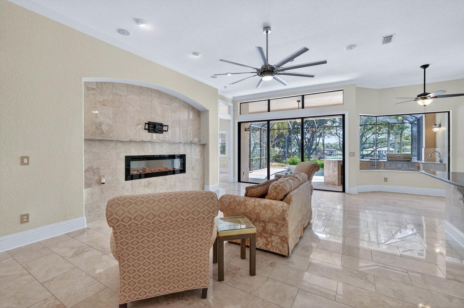 19 FRONT ST, PALM COAST, FL, 32137